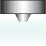 Specialized Coating Services