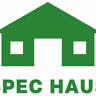 SPEC HAUS