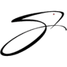 Specht