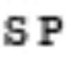 Specht & Pryer Law Corp 毅杰律师事务所
