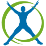 Specht Physical Therapy