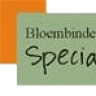 Bloembinderij Special Flowers