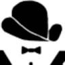 Special Agents Realty | Linda M Bagley