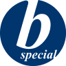 special! b KG