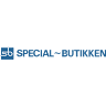 Special-Butikken Holstebro A/S