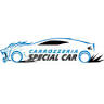 Carrozzeria Special Car