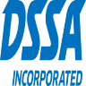 Special Devices (Thailand) Co. Ltd.
