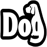 Special Dog Company