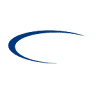 Special Drivers Agency