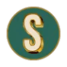 Speciale Colchões
