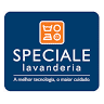 Speciale Lavanderia