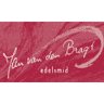 Edelsmid Jan van den Bragt