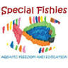 Special Fishies: Aquatic Freedom and Education