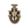 Special Forces Association