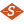 Special Group Tours
