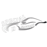 Special H Motors LLC