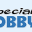 Special Hobby