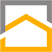 Special Home & Office