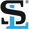 Specialimo Travel Group