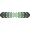 Specialised Dental & Implant Centre