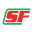 Specialised Force