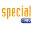 Cheshunt Central Insurance