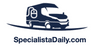 Specialista Daily - Ricambi Iveco Daily