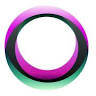 The Practice Management Software Company