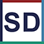 Specialist Dental Suite