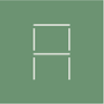Specialist Disability Accommodation
