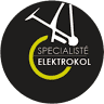 SPECIALISTÉ ELEKTROKOL s.r.o.