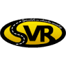 Specialist Recreational Vehicles
