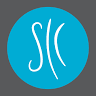 Specialist Skin & Laser Clinics - Albury