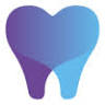 AAA Orthodontics