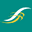 Specialist Property Lawyers