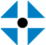 Specialist Services Medical Group