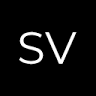 Specialist Vehicles Ltd