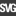 Specialist Vehicles