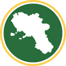 Specialità dalla Campania di Aiello Remigio