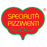 Specialty Pizzimenti Typical Products