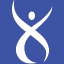 Specialized Physical Therapy, LLC