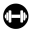 Specialized Fitness