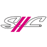 Specialized Hail Company