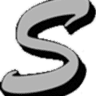 Specialized Machinery Transportation