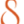 Specialized Physical Therapy - Flowood Clinic