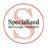 Specialized Physical Therapy
