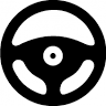 Specialized Road Test Services