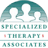 Specialized Therapy Associates