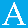 Aletheia House