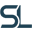 Special Lite Products Co